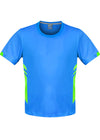 Mens Tasman Tee