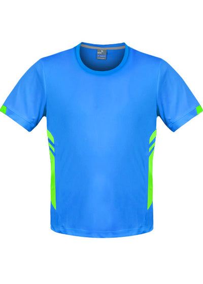 Mens Tasman Tee