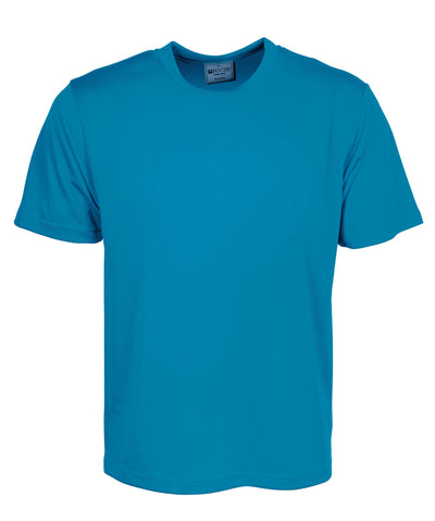 Adults Breezeway Micromesh Tee