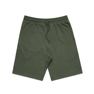 Mens Stadium Shorts