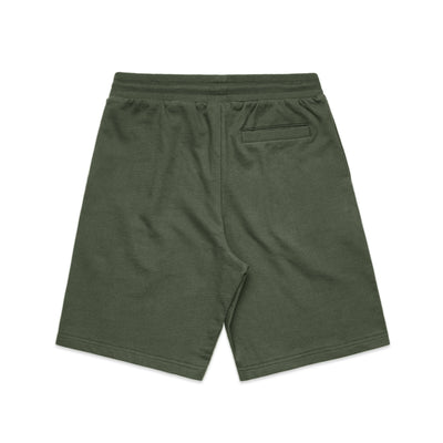 Mens Stadium Shorts