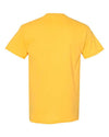 Gildan Heavy Cotton Adult T-Shirt