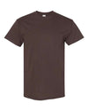 Gildan Heavy Cotton Adult T-Shirt