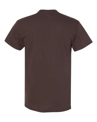 Gildan Heavy Cotton Adult T-Shirt