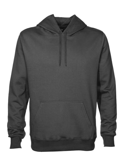 Maverick Adult Pullover Hoodie (TMP)