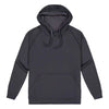 XTH Performance Hoodie