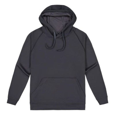 XTH Performance Hoodie