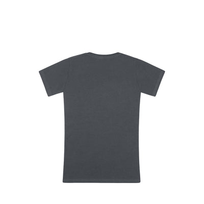 Womens Silhouette Tee