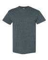 Gildan Heavy Cotton Adult T-Shirt