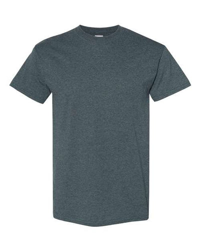 Gildan Heavy Cotton Adult T-Shirt