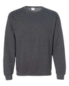 Gildan Heavy Blend Adult Crewneck Sweatshirt