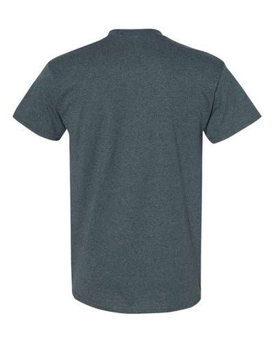 Gildan Heavy Cotton Adult T-Shirt