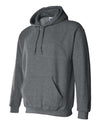 Gildan Heavy Blend Adult Hooded Sweatshirt