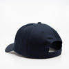 Poly/Cotton Fade Resistant Cap