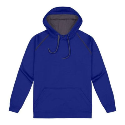 XTH Performance Hoodie