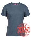 JB's Ladies Cotton Tee