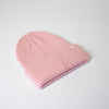 UFlex Cotton Fishermans Beanie