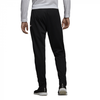 Adidas Team 19 Track Pant Men - Black/White