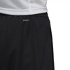 Adidas Team 19 Track Pant Men - Black/White