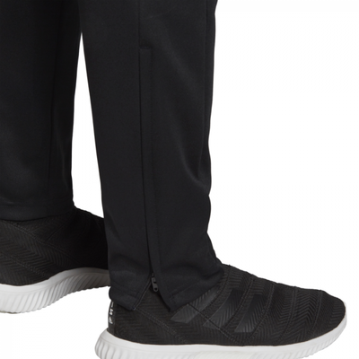 Adidas Team 19 Track Pant Men - Black/White