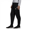 Adidas Team 19 Track Pant Men - Black/White