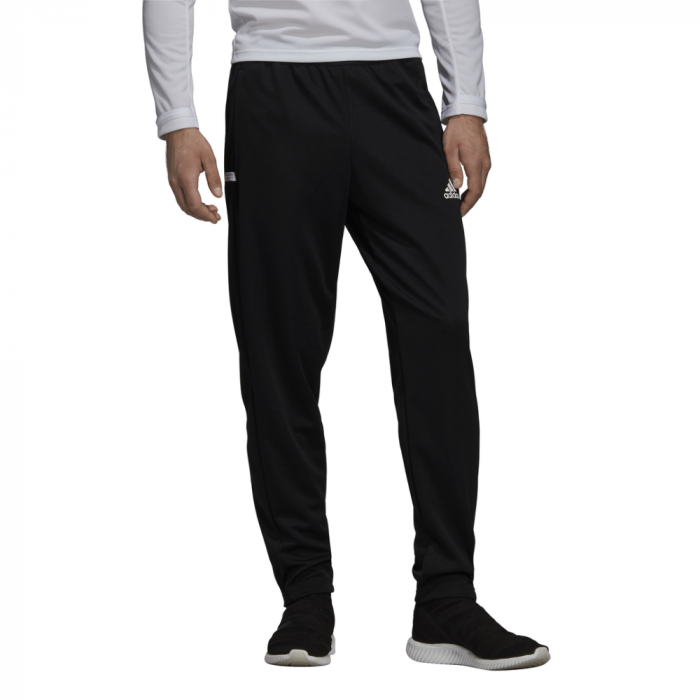 Adidas chino moreno 0800 hotsell
