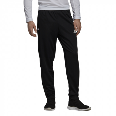 Adidas Team 19 Track Pant Men - Black/White