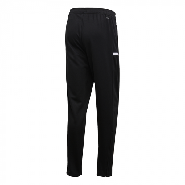 Adidas team sales 19 track pant