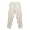 Mens Stencil Trackpants