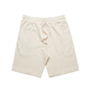 Mens Stadium Shorts