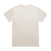AS Colour Mens Heavy Tee