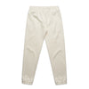 Mens Stencil Trackpants