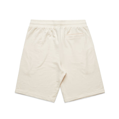 Mens Stadium Shorts