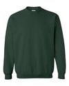 Gildan Heavy Blend Adult Crewneck Sweatshirt