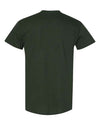 Gildan Heavy Cotton Adult T-Shirt