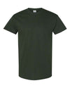 Gildan Heavy Cotton Adult T-Shirt