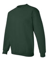 Gildan Heavy Blend Adult Crewneck Sweatshirt