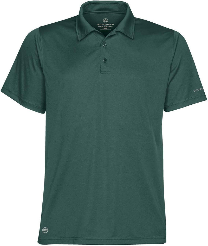 Mens Apollo Polo