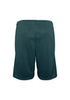 Mens Biz Cool Shorts