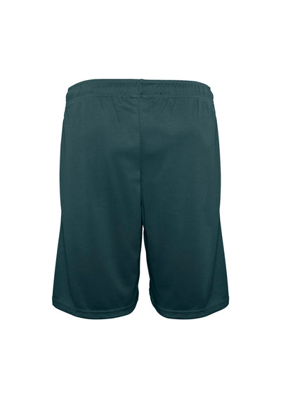 Mens Biz Cool Shorts