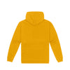 Cloke Origin Pullover Hoodie