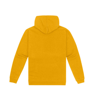 Cloke Origin Pullover Hoodie