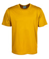 Adults Breezeway Micromesh Tee