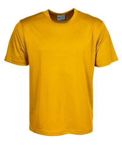 Adults Breezeway Micromesh Tee