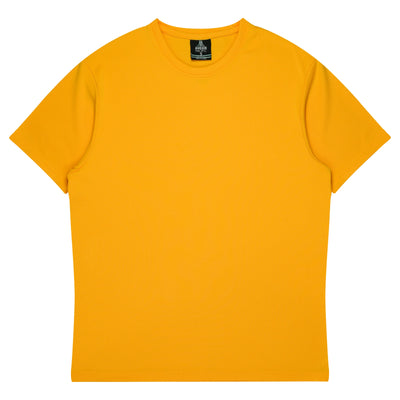 Mens Botany Tee