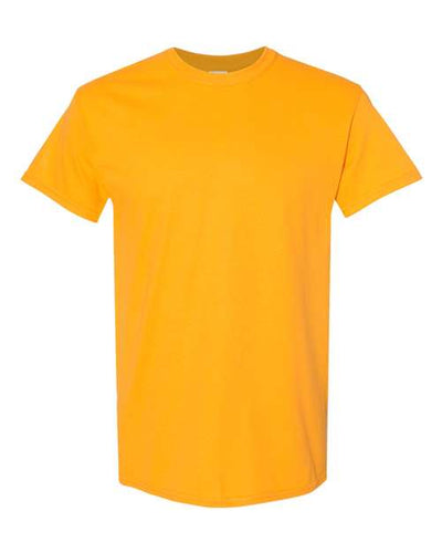 Gildan Heavy Cotton Adult T-Shirt