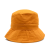 Bucket Hat with Drawcord