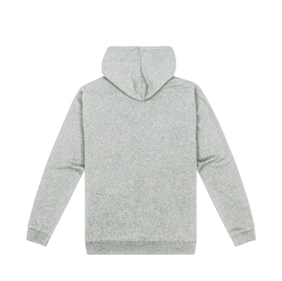 Cloke Origin Pullover Hoodie