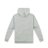 Cloke Origin Pullover Hoodie - Kids