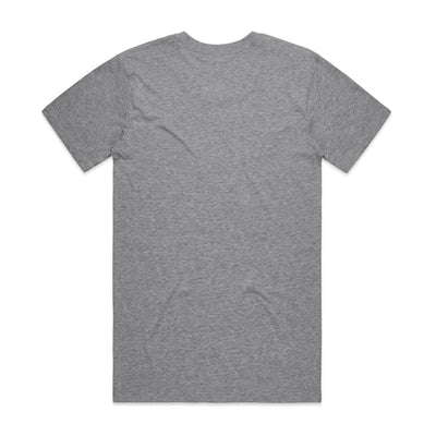 Mens Organic Tee